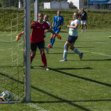 weibern-eberstalzell_0-6_23-08-2026-15