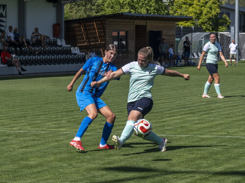 weibern-eberstalzell_0-6_23-08-2026-18.jpg