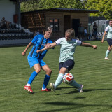 weibern-eberstalzell_0-6_23-08-2026-18