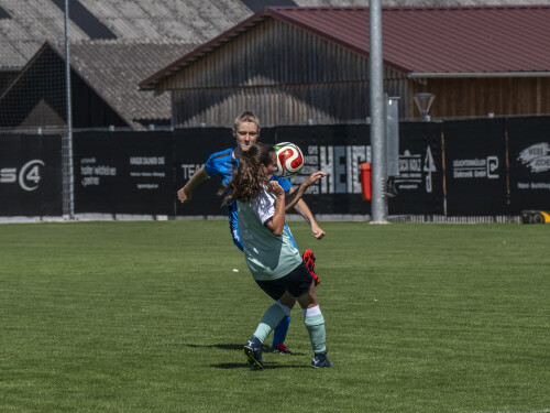 weibern-eberstalzell_0-6_23-08-2026-20.jpg
