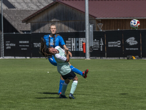weibern-eberstalzell_0-6_23-08-2026-21.jpg