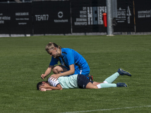 weibern-eberstalzell_0-6_23-08-2026-22.jpg