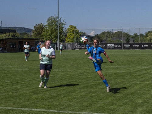 weibern-eberstalzell_0-6_23-08-2026-23.jpg