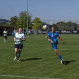 weibern-eberstalzell_0-6_23-08-2026-23