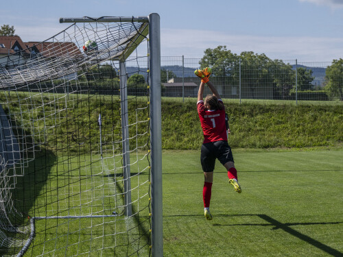 weibern-eberstalzell_0-6_23-08-2026-26.jpg