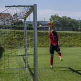 weibern-eberstalzell_0-6_23-08-2026-26