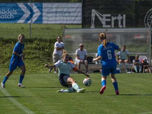 weibern-eberstalzell_0-6_23-08-2026-27.jpg