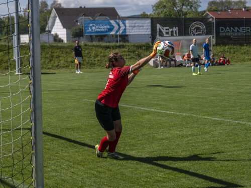 weibern-eberstalzell_0-6_23-08-2026-29.jpg