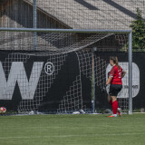 weibern-eberstalzell_0-6_23-08-2026-44