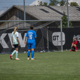 weibern-eberstalzell_0-6_23-08-2026-50