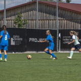 weibern-eberstalzell_0-6_23-08-2026-53