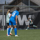 weibern-eberstalzell_0-6_23-08-2026-56