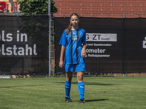 weibern-eberstalzell_0-6_23-08-2026-71.jpg