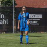 weibern-eberstalzell_0-6_23-08-2026-71