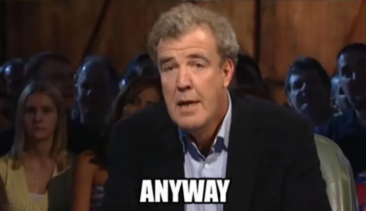 any.png