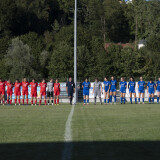 ottensheim_1b-kematen_1b_2-4_29-08-2026-003