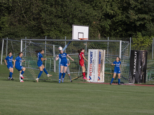 ottensheim_1b-kematen_1b_2-4_29-08-2026-004.jpg