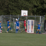 ottensheim_1b-kematen_1b_2-4_29-08-2026-004
