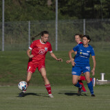 ottensheim_1b-kematen_1b_2-4_29-08-2026-005