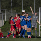 ottensheim_1b-kematen_1b_2-4_29-08-2026-006