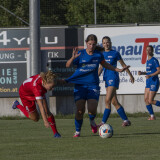 ottensheim_1b-kematen_1b_2-4_29-08-2026-007