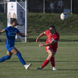 ottensheim_1b-kematen_1b_2-4_29-08-2026-010