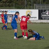 ottensheim_1b-kematen_1b_2-4_29-08-2026-011