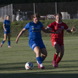 ottensheim_1b-kematen_1b_2-4_29-08-2026-012