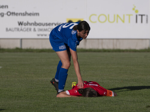 ottensheim_1b-kematen_1b_2-4_29-08-2026-014.jpg