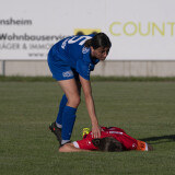 ottensheim_1b-kematen_1b_2-4_29-08-2026-014