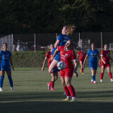 ottensheim_1b-kematen_1b_2-4_29-08-2026-017