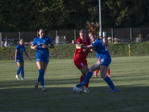 ottensheim_1b-kematen_1b_2-4_29-08-2026-018.jpg