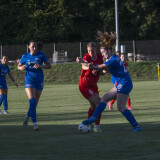 ottensheim_1b-kematen_1b_2-4_29-08-2026-018