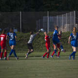 ottensheim_1b-kematen_1b_2-4_29-08-2026-019