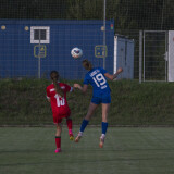 ottensheim_1b-kematen_1b_2-4_29-08-2026-020