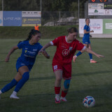 ottensheim_1b-kematen_1b_2-4_29-08-2026-021
