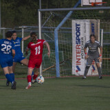 ottensheim_1b-kematen_1b_2-4_29-08-2026-023