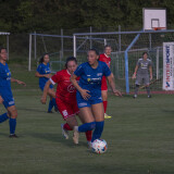 ottensheim_1b-kematen_1b_2-4_29-08-2026-024