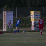 ottensheim_1b-kematen_1b_2-4_29-08-2026-025