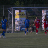 ottensheim_1b-kematen_1b_2-4_29-08-2026-026