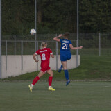 ottensheim_1b-kematen_1b_2-4_29-08-2026-027