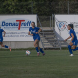 ottensheim_1b-kematen_1b_2-4_29-08-2026-028