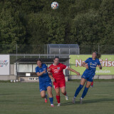ottensheim_1b-kematen_1b_2-4_29-08-2026-029