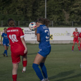 ottensheim_1b-kematen_1b_2-4_29-08-2026-030