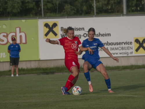 ottensheim_1b-kematen_1b_2-4_29-08-2026-031.jpg