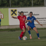 ottensheim_1b-kematen_1b_2-4_29-08-2026-031
