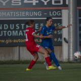 ottensheim_1b-kematen_1b_2-4_29-08-2026-032