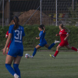 ottensheim_1b-kematen_1b_2-4_29-08-2026-033