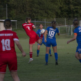 ottensheim_1b-kematen_1b_2-4_29-08-2026-034