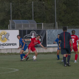 ottensheim_1b-kematen_1b_2-4_29-08-2026-035